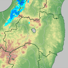 ���[�_�[�摜