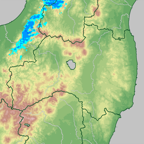 �~���}�b�v