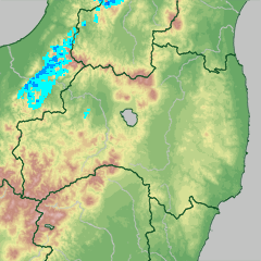 ���[�_�[�摜