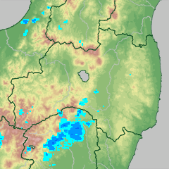 ���[�_�[�摜