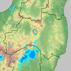 ���[�_�[�摜