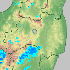 ���[�_�[�摜