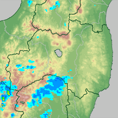 ���[�_�[�摜