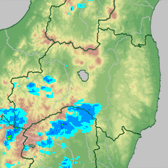 ���[�_�[�摜