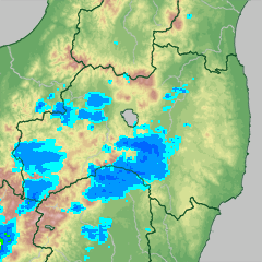 ���[�_�[�摜