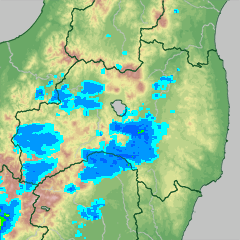 ���[�_�[�摜