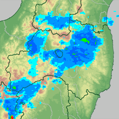 ���[�_�[�摜