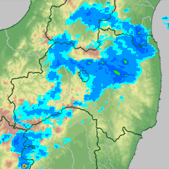 ���[�_�[�摜