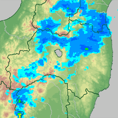 ���[�_�[�摜