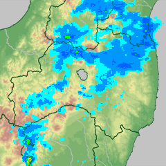 ���[�_�[�摜