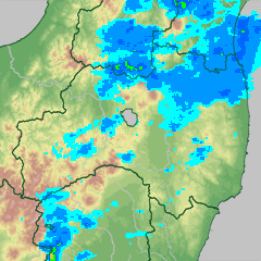 ���[�_�[�摜