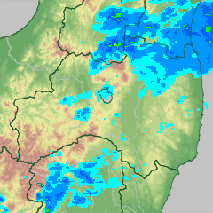 ���[�_�[�摜