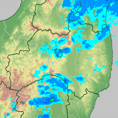 ���[�_�[�摜