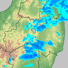 ���[�_�[�摜