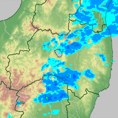 ���[�_�[�摜