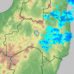 ���[�_�[�摜