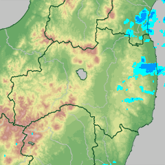 ���[�_�[�摜