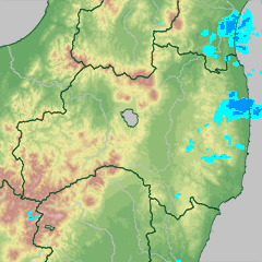 ���[�_�[�摜