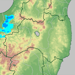 ���[�_�[�摜