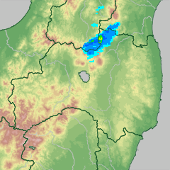 ���[�_�[�摜