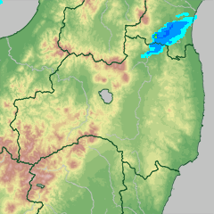 ���[�_�[�摜