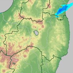 ���[�_�[�摜