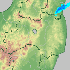 ���[�_�[�摜