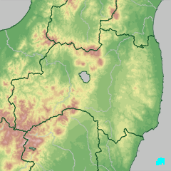 ���[�_�[�摜