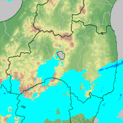 ���[�_�[�摜