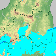 ���[�_�[�摜