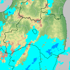 ���[�_�[�摜