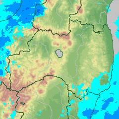 ���[�_�[�摜