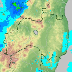 ���[�_�[�摜