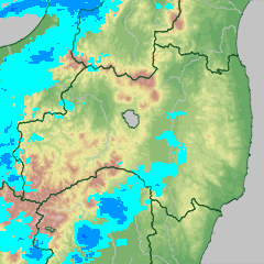 ���[�_�[�摜