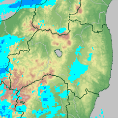 ���[�_�[�摜