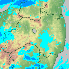 ���[�_�[�摜