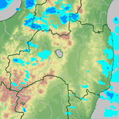 ���[�_�[�摜