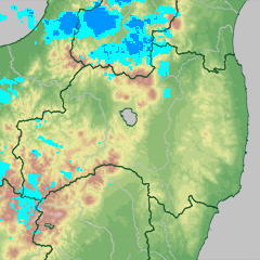 ���[�_�[�摜