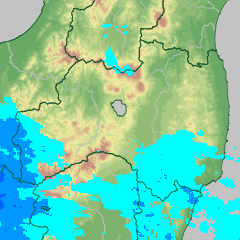 ���[�_�[�摜