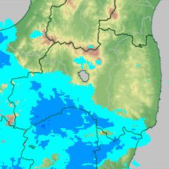 ���[�_�[�摜