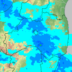 ���[�_�[�摜