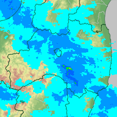 ���[�_�[�摜