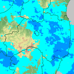 ���[�_�[�摜