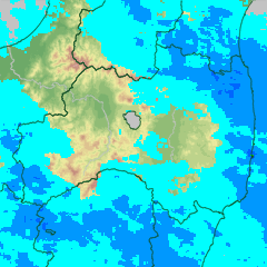 ���[�_�[�摜