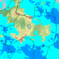 ���[�_�[�摜