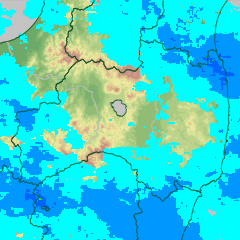 ���[�_�[�摜