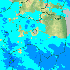 ���[�_�[�摜