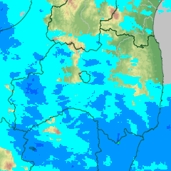 ���[�_�[�摜