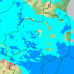 ���[�_�[�摜