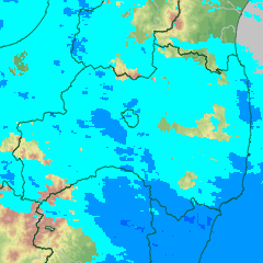 ���[�_�[�摜